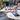 Apres-Allstars Apres-Allstars